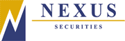 broker logo